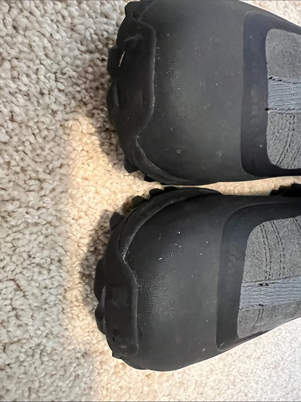 Merrell women thermo